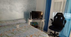 REF 25130 – AMPLIA CASA REFORMADA EN LAS MERCEDES