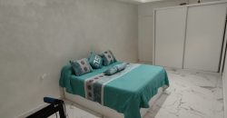 REF 25130 – AMPLIA CASA REFORMADA EN LAS MERCEDES