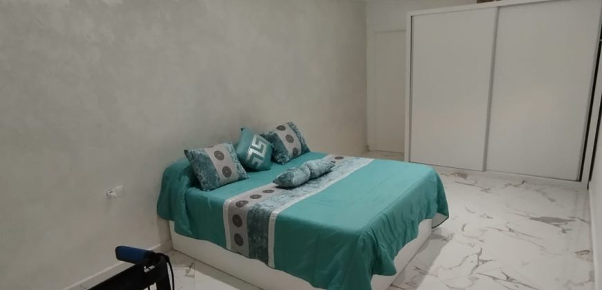 REF 25130 – AMPLIA CASA REFORMADA EN LAS MERCEDES