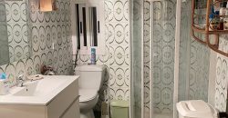 MAGNÍFICA CASA EN CENTRO PUEBLO CON PISCINA