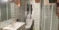 MAGNÍFICA CASA EN CENTRO PUEBLO CON PISCINA