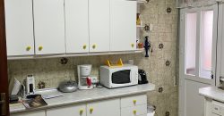 MAGNÍFICA CASA EN CENTRO PUEBLO CON PISCINA