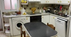 MAGNÍFICA CASA EN CENTRO PUEBLO CON PISCINA