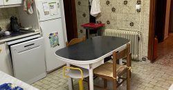 MAGNÍFICA CASA EN CENTRO PUEBLO CON PISCINA