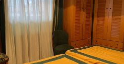 MAGNÍFICA CASA EN CENTRO PUEBLO CON PISCINA