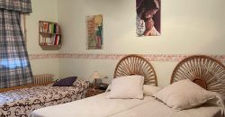 MAGNÍFICA CASA EN CENTRO PUEBLO CON PISCINA