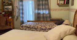 MAGNÍFICA CASA EN CENTRO PUEBLO CON PISCINA