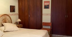 MAGNÍFICA CASA EN CENTRO PUEBLO CON PISCINA