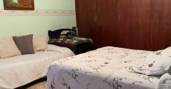 MAGNÍFICA CASA EN CENTRO PUEBLO CON PISCINA