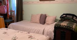 MAGNÍFICA CASA EN CENTRO PUEBLO CON PISCINA