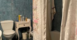 MAGNÍFICA CASA EN CENTRO PUEBLO CON PISCINA