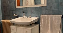 MAGNÍFICA CASA EN CENTRO PUEBLO CON PISCINA