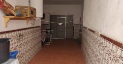 REF 24106 – CASA UNIFAMILIAR