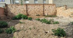 REF 24106 – CASA UNIFAMILIAR