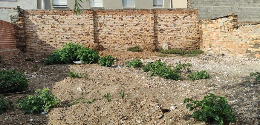 REF 24106 – CASA UNIFAMILIAR