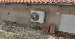 REF 24106 – CASA UNIFAMILIAR