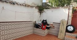 REF 24106 – CASA UNIFAMILIAR