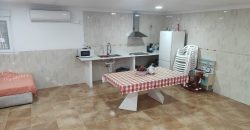 REF 24106 – CASA UNIFAMILIAR