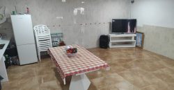 REF 24106 – CASA UNIFAMILIAR