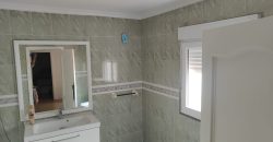 REF 24106 – CASA UNIFAMILIAR