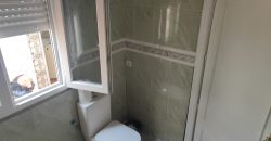 REF 24106 – CASA UNIFAMILIAR