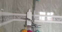 REF 24106 – CASA UNIFAMILIAR