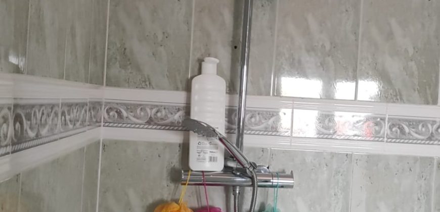 REF 24106 – CASA UNIFAMILIAR