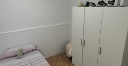 REF 24106 – CASA UNIFAMILIAR