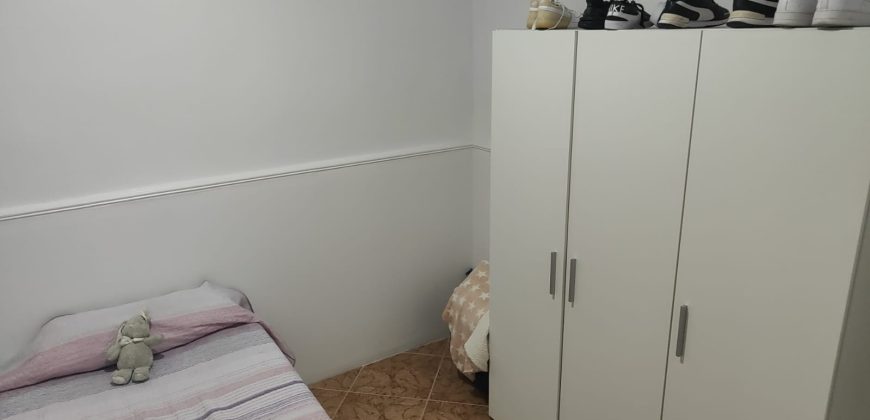 REF 24106 – CASA UNIFAMILIAR