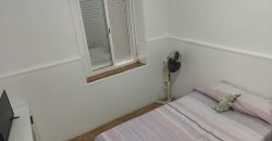 REF 24106 – CASA UNIFAMILIAR