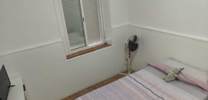 REF 24106 – CASA UNIFAMILIAR