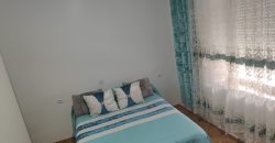 REF 24106 – CASA UNIFAMILIAR