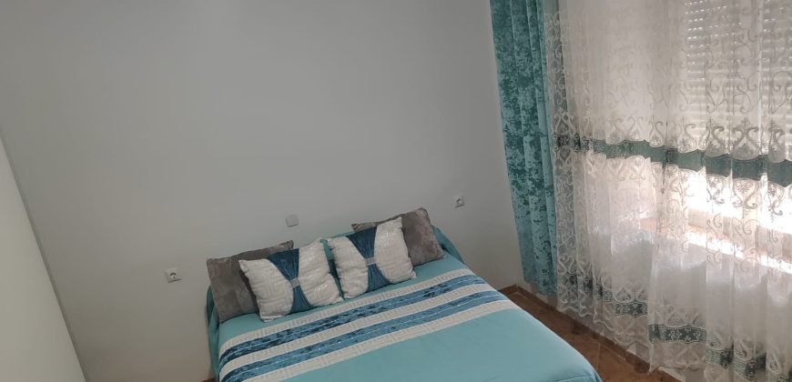 REF 24106 – CASA UNIFAMILIAR