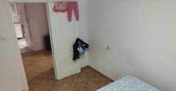 REF 24106 – CASA UNIFAMILIAR