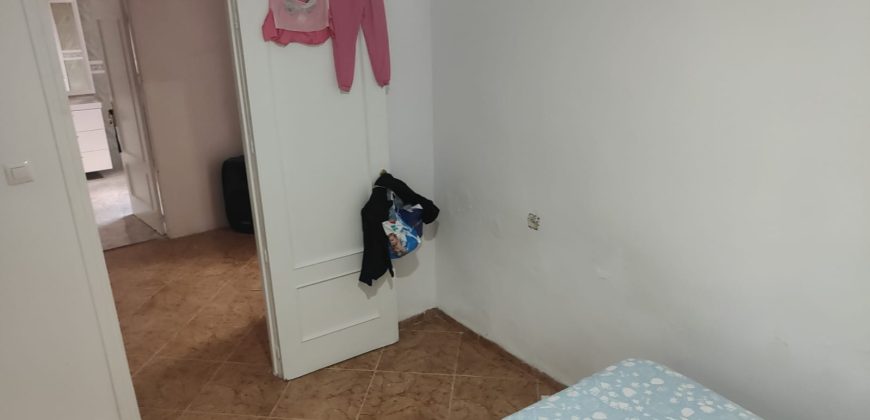 REF 24106 – CASA UNIFAMILIAR