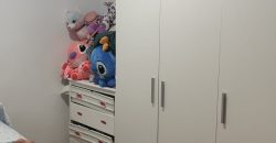 REF 24106 – CASA UNIFAMILIAR