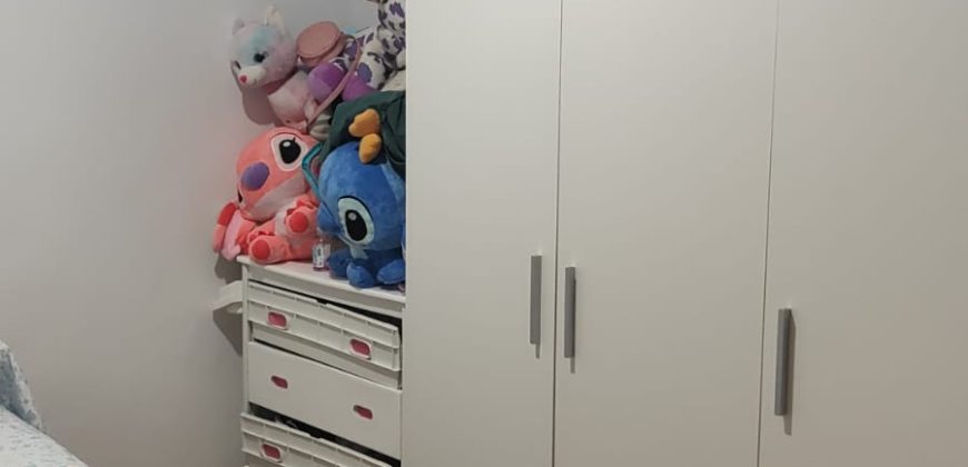 REF 24106 – CASA UNIFAMILIAR