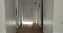 REF 24106 – CASA UNIFAMILIAR