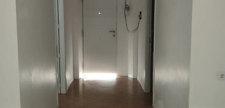 REF 24106 – CASA UNIFAMILIAR