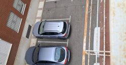 REF 25125 – PISO EN PLENO CENTRO SIN ASCENSOR