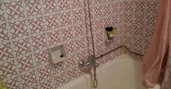 REF 25125 – PISO EN PLENO CENTRO SIN ASCENSOR