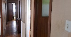 REF 25125 – PISO EN PLENO CENTRO SIN ASCENSOR