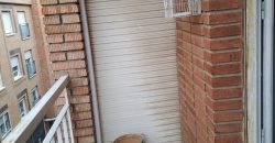 REF 25125 – PISO EN PLENO CENTRO SIN ASCENSOR