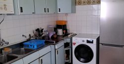 REF 25125 – PISO EN PLENO CENTRO SIN ASCENSOR