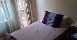 REF 25125 – PISO EN PLENO CENTRO SIN ASCENSOR