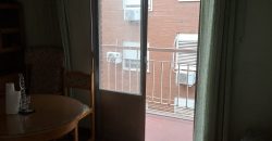 REF 25125 – PISO EN PLENO CENTRO SIN ASCENSOR