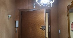 REF 25125 – PISO EN PLENO CENTRO SIN ASCENSOR