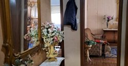 REF 25125 – PISO EN PLENO CENTRO SIN ASCENSOR