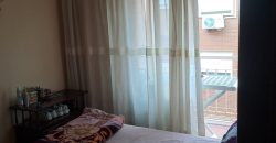 REF 25125 – PISO EN PLENO CENTRO SIN ASCENSOR