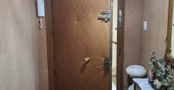 REF 25125 – PISO EN PLENO CENTRO SIN ASCENSOR